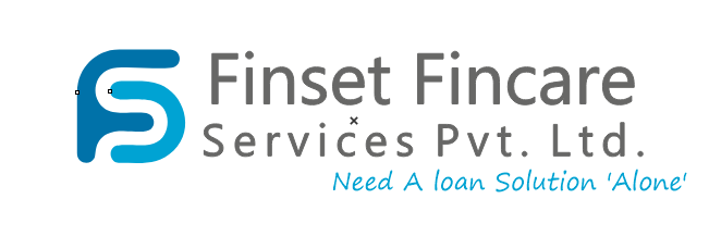 Finset Fincare  