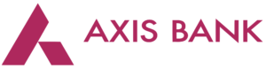 Axis_Bank_logo.svg