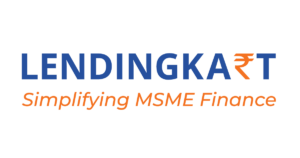 Lendingkart-logo_1200X630