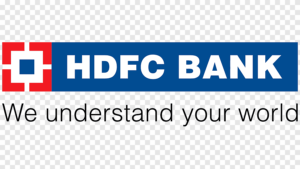 png-clipart-hdfc- logo-bank-logos