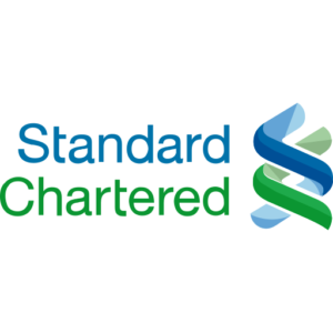 standard charted 196575