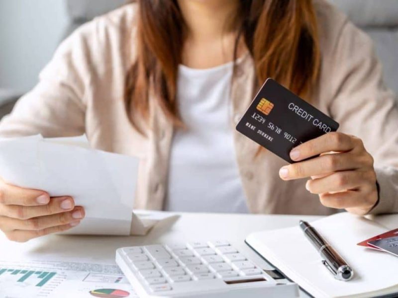 Credit-Card-New-Rule-1200x759